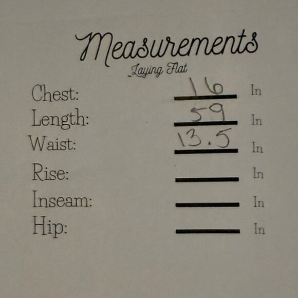 NWT After Six Lux Velvet Flutter Sleeve V Neck Maxi Dress Pockets 6 Dutch Blue - Picture 10 of 15